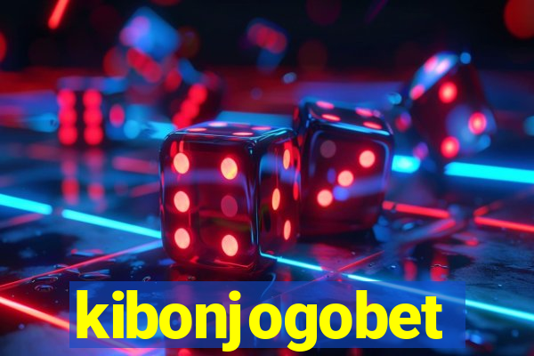 kibonjogobet