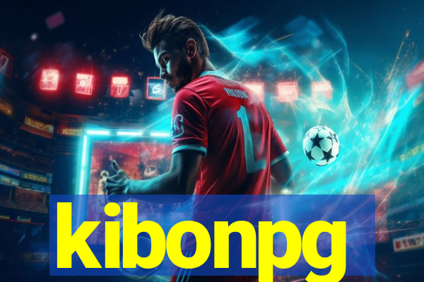 kibonpg