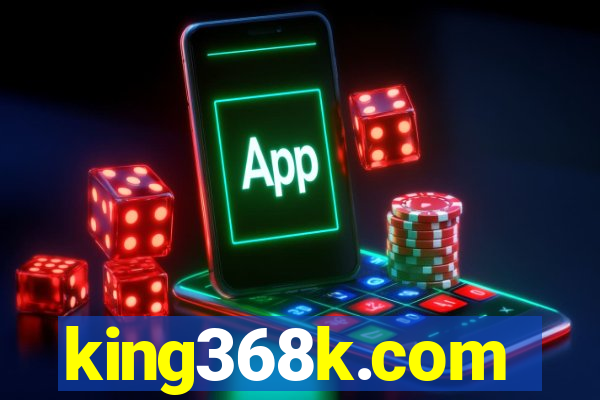 king368k.com