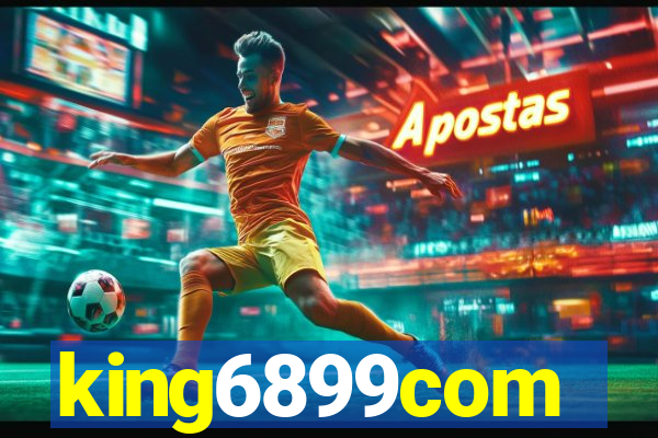 king6899com