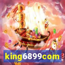 king6899com
