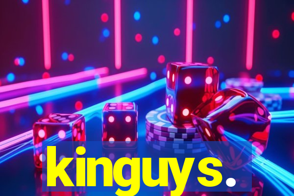 kinguys.