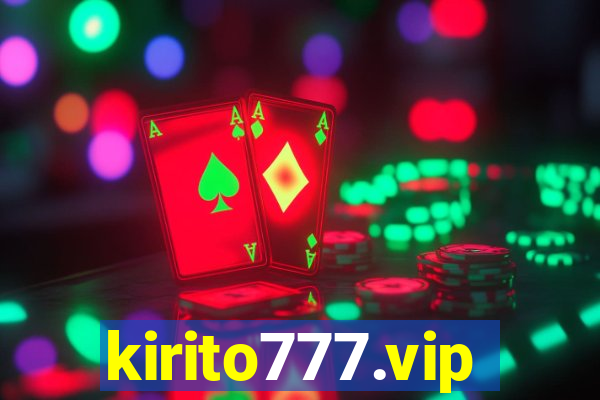 kirito777.vip