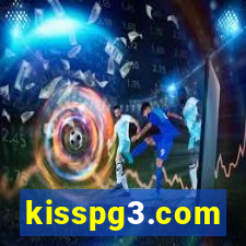 kisspg3.com