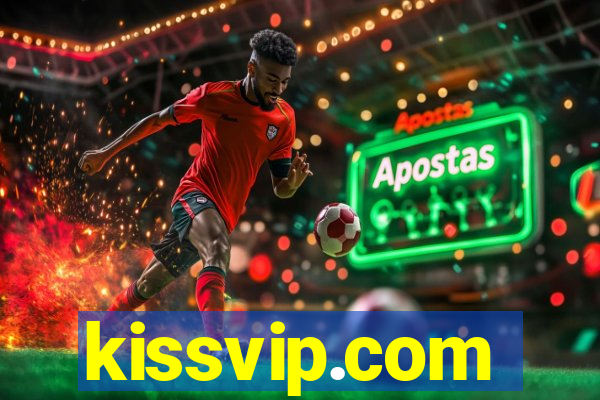 kissvip.com