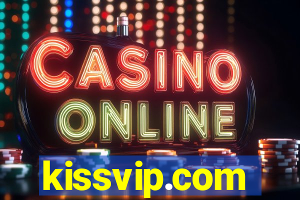 kissvip.com