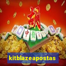 kitblazeapostas