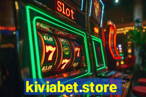 kiviabet.store