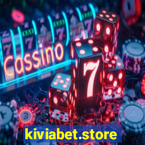 kiviabet.store