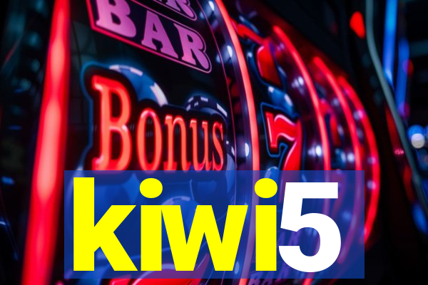 kiwi5