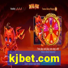 kjbet.com