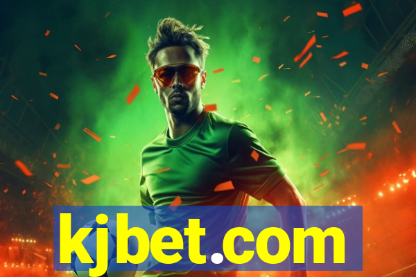 kjbet.com