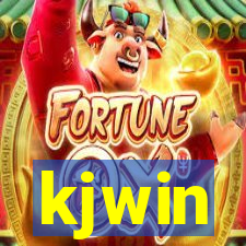 kjwin