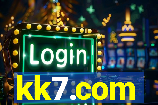 kk7.com