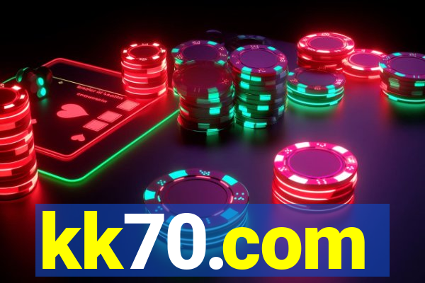 kk70.com