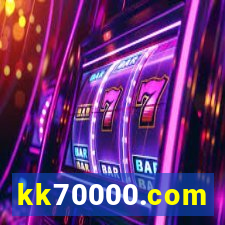 kk70000.com