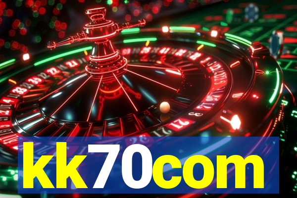 kk70com