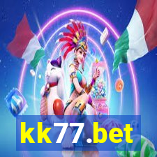 kk77.bet