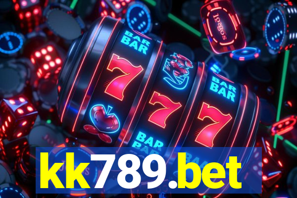kk789.bet