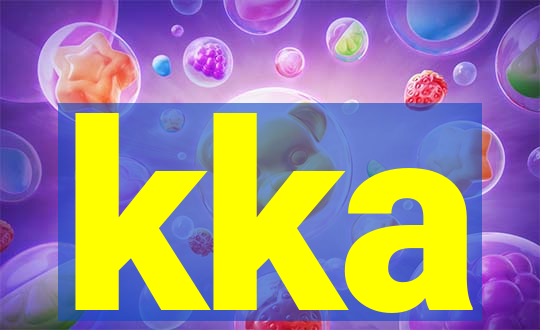 kka-bet.com