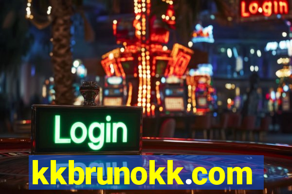 kkbrunokk.com