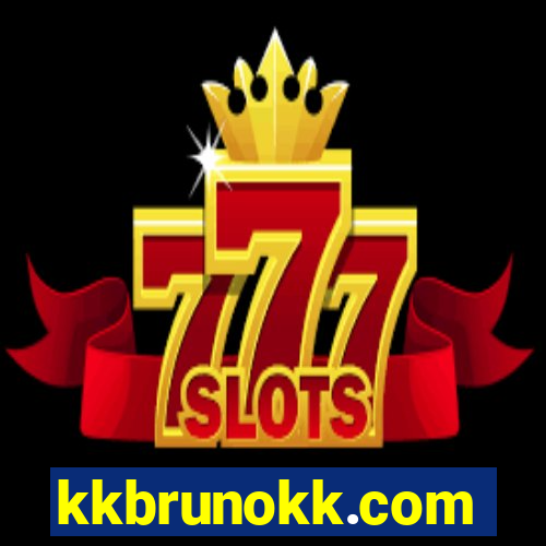 kkbrunokk.com