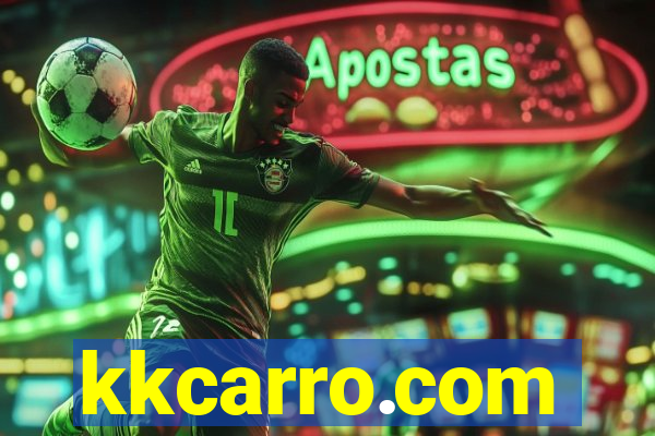 kkcarro.com