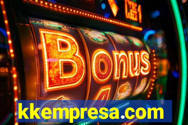 kkempresa.com