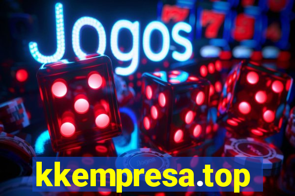kkempresa.top