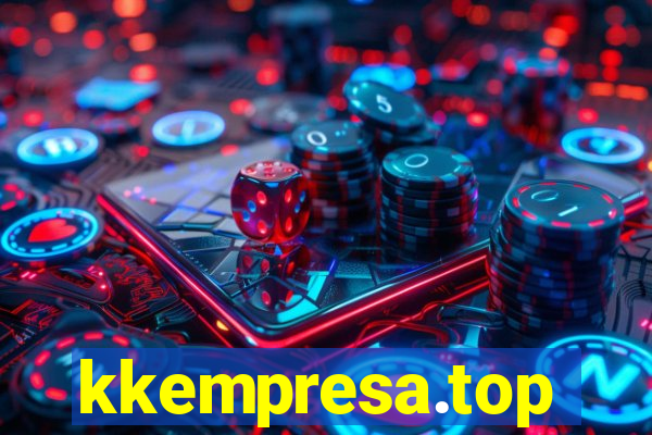 kkempresa.top