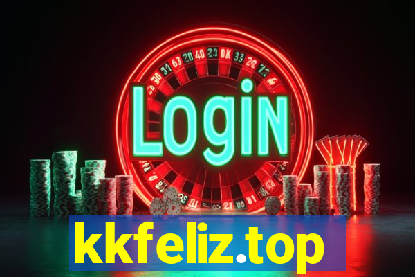 kkfeliz.top