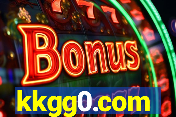 kkgg0.com