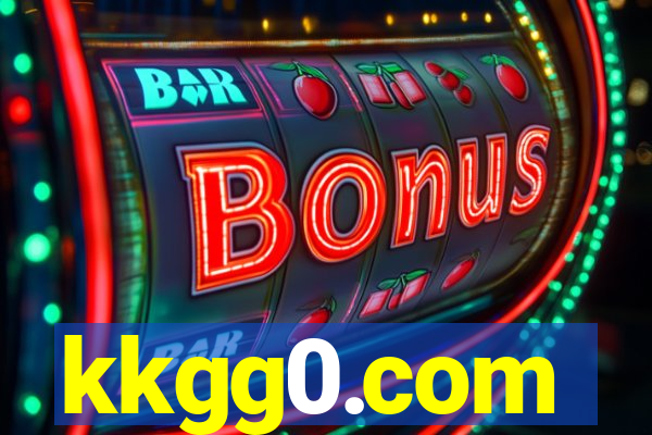 kkgg0.com