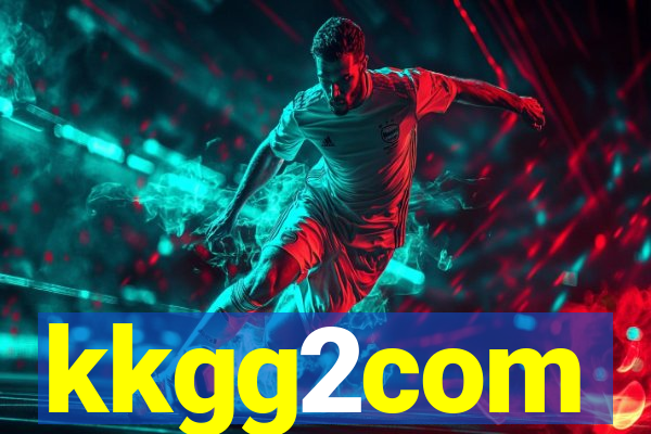 kkgg2com