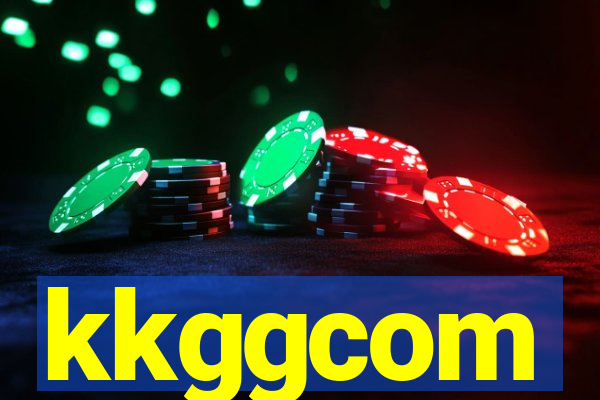 kkggcom