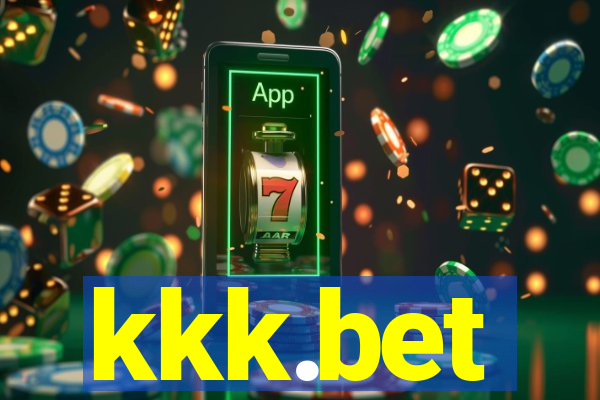 kkk.bet-fortune