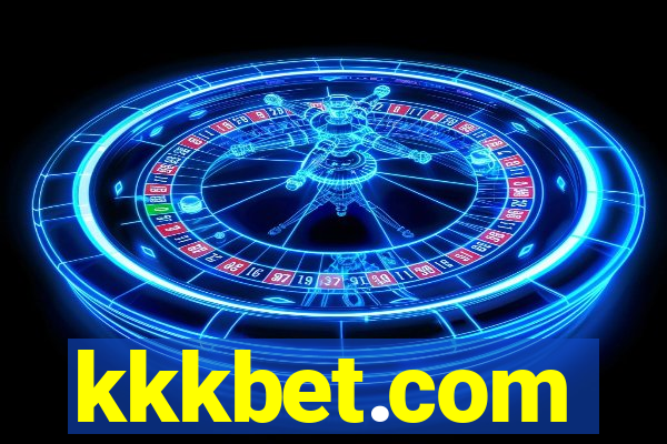 kkkbet.com