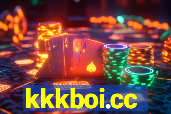 kkkboi.cc