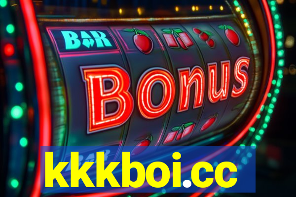 kkkboi.cc
