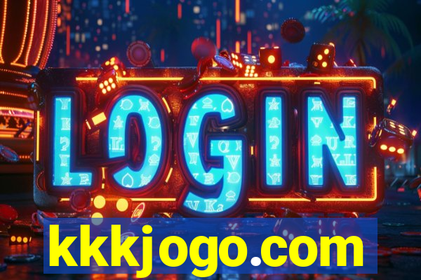 kkkjogo.com