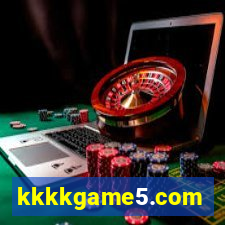 kkkkgame5.com
