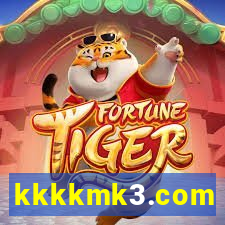 kkkkmk3.com