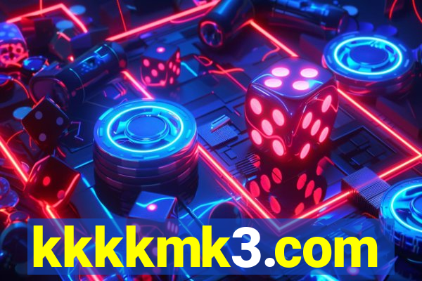 kkkkmk3.com
