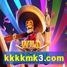 kkkkmk3.com
