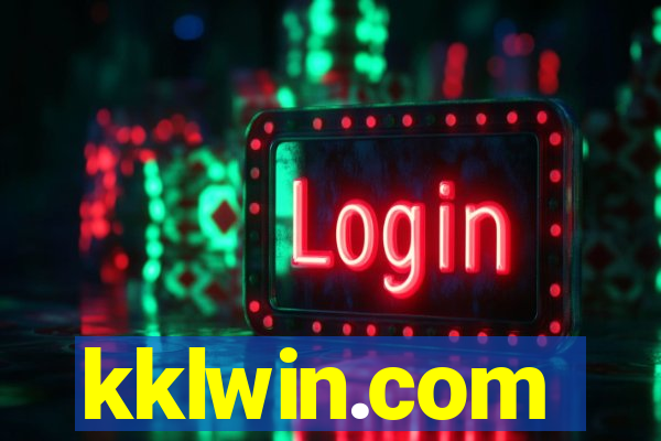 kklwin.com