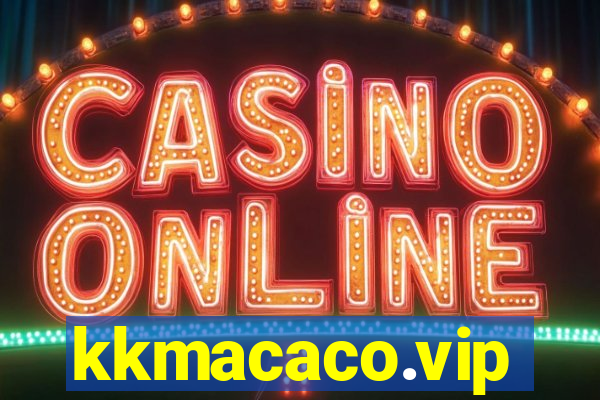 kkmacaco.vip
