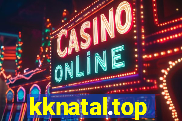 kknatal.top