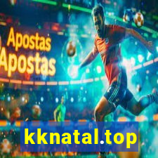 kknatal.top