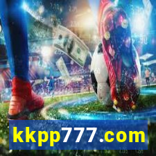 kkpp777.com