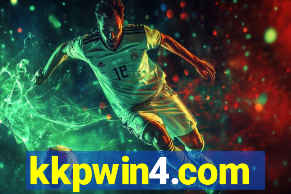 kkpwin4.com
